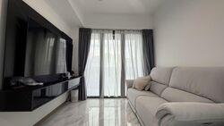 The Landmark (D3), Condominium #560889571